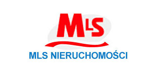 mls.org.pl